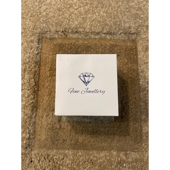 Meeshi Mom Daughter Necklace for Women - Picture 1 of 8